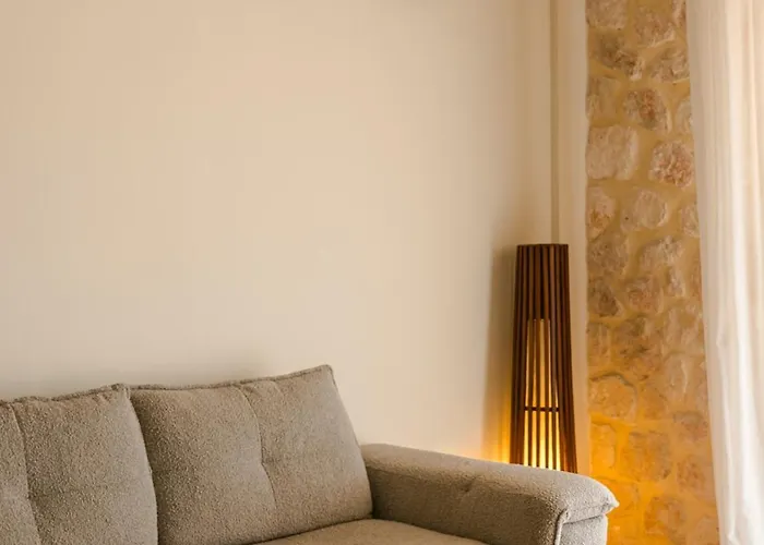 Lithos